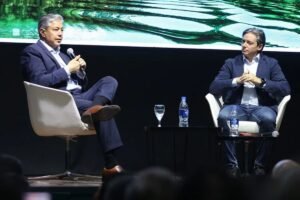 Houston, la CAF y el bolsillo: las tres patas de una misma semana