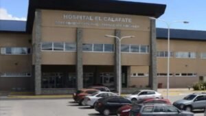 Conmoción en Santa Cruz: investigan presunta mala praxis tras la muerte de dos bebés en un hospital