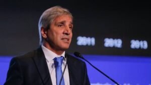 ATE cuestionó el uso del fondo de ANSES para créditos hipotecarios y pidió explicaciones al Gobierno