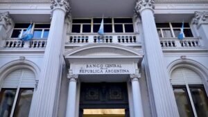 Argentina renovó el swap de monedas con China por US.000 millones y extendió el acuerdo a cinco años