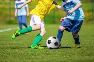 Exigencia deportiva: la Justicia protegió a un adolescente de situaciones de maltrato