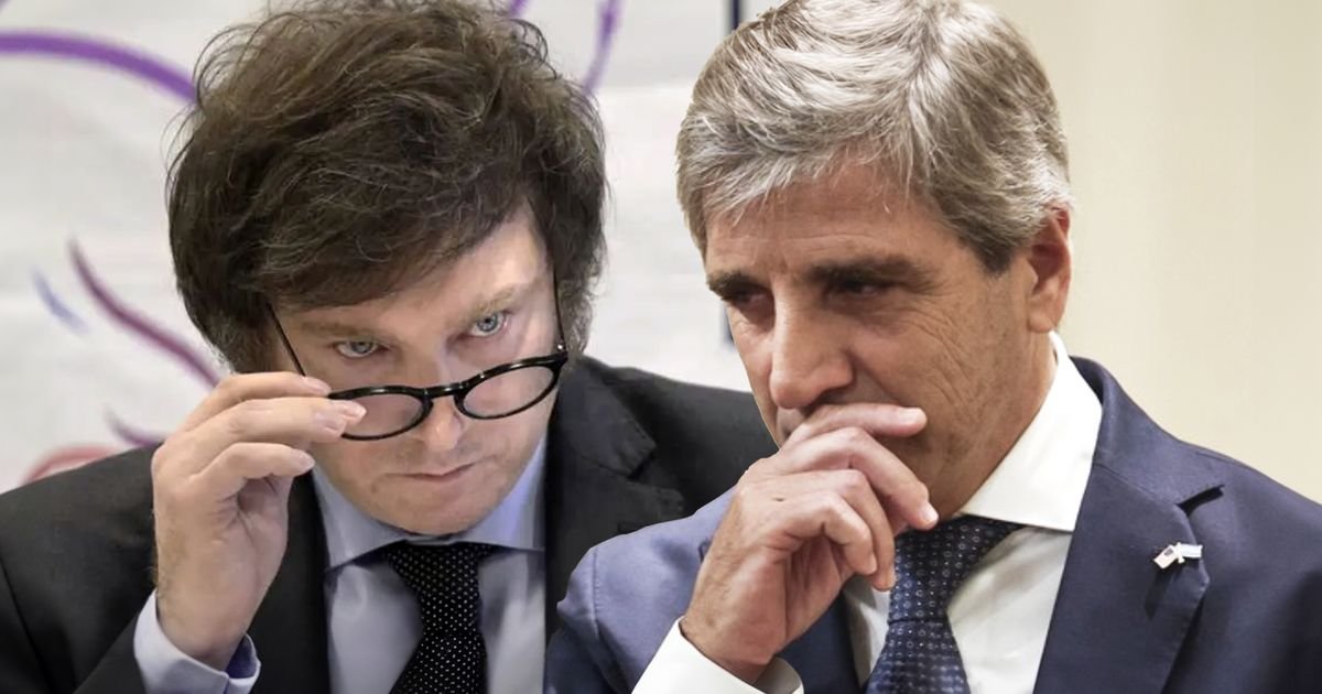 El Gobierno se aferra a la mejora de la economía y apuesta a un repunte del consumo hacia fin de año