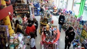 El Gobierno oficializó el regreso de la denominación “Día del Niño” para el festejo de agosto