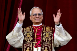 El papa León XIV visitará la Argentina del 8 al 11 de noviembre: el Vaticano confirmó la gira por Sudamérica