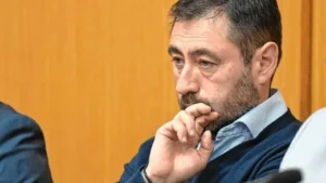 Allen: la Justicia anuló la suspensión del intendente y marcó límites al Concejo Deliberante