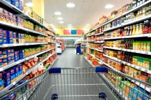 Inflación en alerta: CABA anticipa un dato por encima del 2% para julio