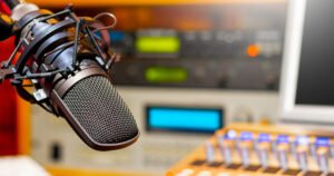 Día de la Radiodifusión Argentina: se cumplen 106 años de la histórica hazaña de “Los locos de la azotea”