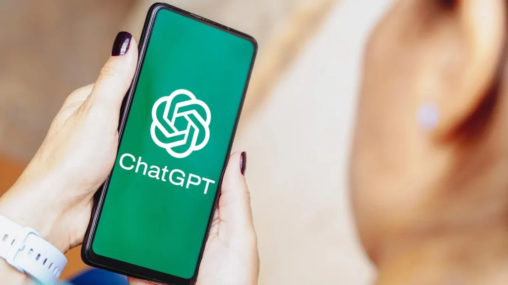 La empresa creadora de ChatGPT frenó su salida a la bolsa por los riesgos de la inteligencia artificial