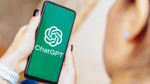 La empresa creadora de ChatGPT frenó su salida a la bolsa por los riesgos de la inteligencia artificial