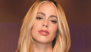 Tini Stoessel rompió el silencio tras la polémica por su patrimonio: “Tengo las cosas más claras”