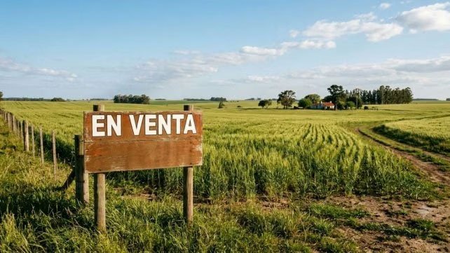La Corte Suprema revocó el fallo que había declarado inconstitucional la derogación de la Ley de Tierras