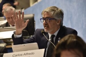 Es ley: Río Negro toma el control de las rutas 22 y 151 y habilita hasta USD 60 millones para obras