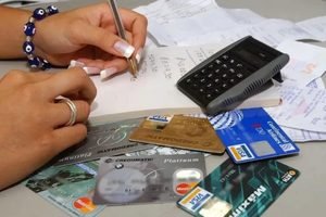 Morosidad en alza: los deudores “irrecuperables” crecieron 60% y ya son 3,4 millones, según un informe