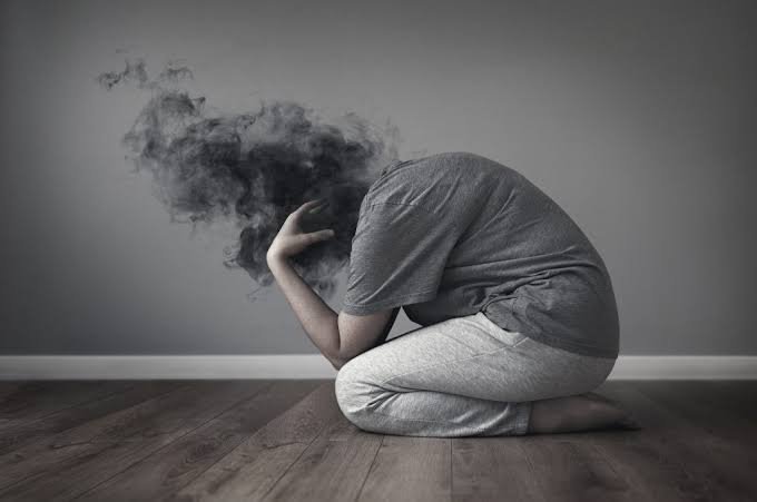 Alerta por el aumento de suicidios en Argentina: en 2025 se registró la cifra más alta de la serie