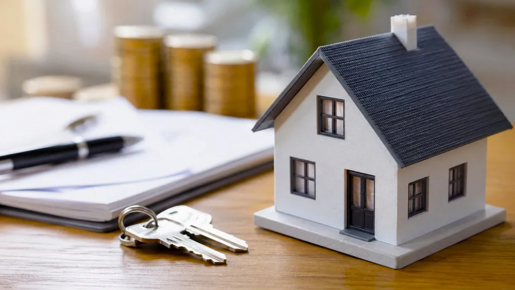 Neuquén Habita suma facilidades para que las familias puedan avanzar con sus viviendas
