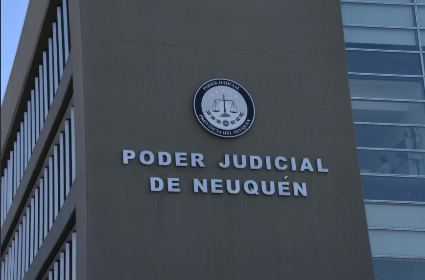 Un ex inquilino deberá indemnizar al dueño por ocupar una vivienda tras finalizar el contrato Un ex inquilino deberá indemnizar al dueño por ocupar una vivienda tras finalizar el contrato