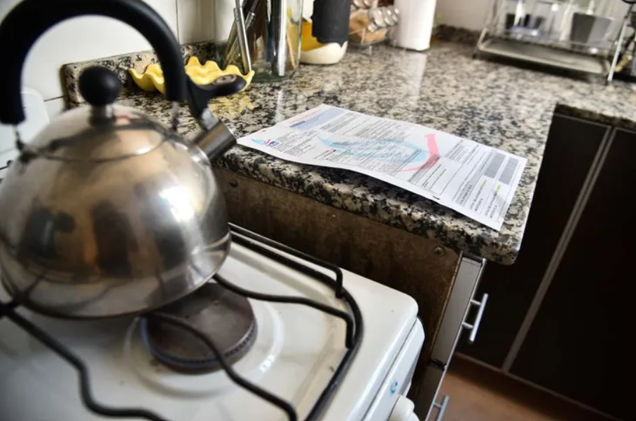 Subsidios a la energía: Nación detectó miles de pedidos irregulares y puso la lupa sobre Neuquén