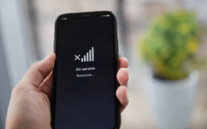 Multa millonaria a Movistar por fallas de telefonía e internet en tres localidades de Neuquén