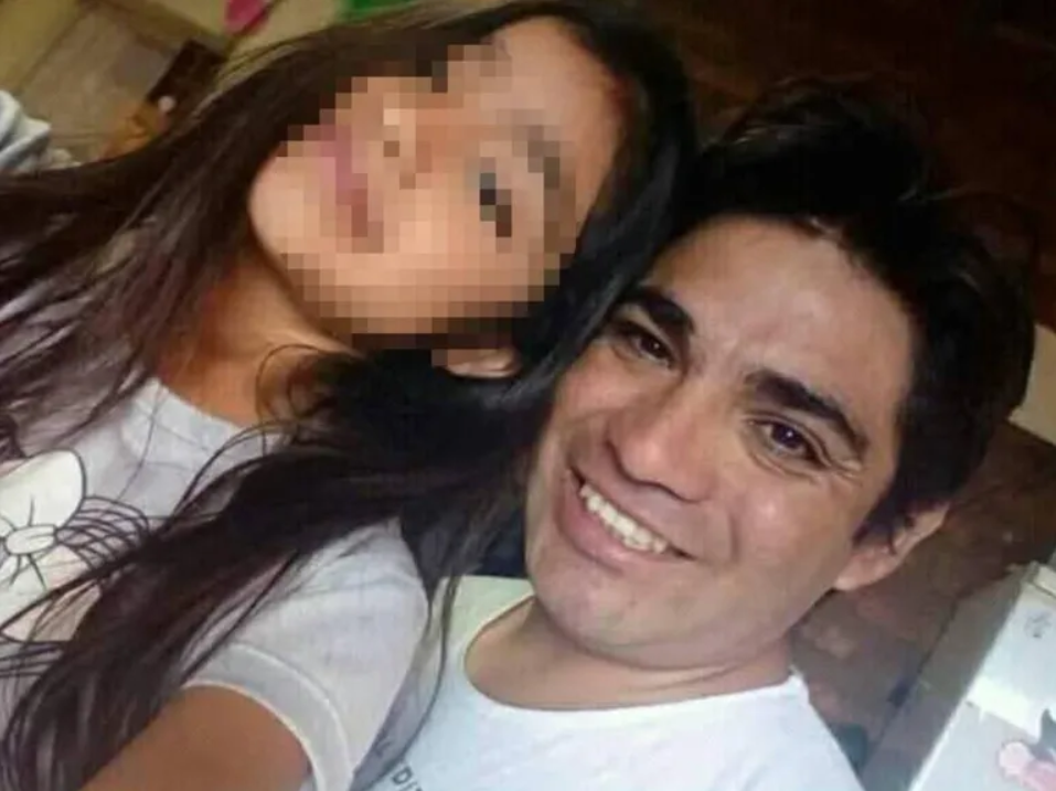 Quién era Nicol, la adolescente que falleció luego de ser atropellada por un colectivo en Zapala