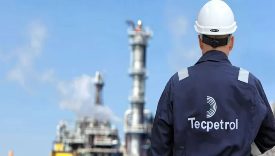 Tecpetrol aumenta la perforación en Vaca Muerta y apunta a producir a gran escala