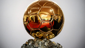 Messi y Lautaro, entre los 30 nominados al Balón de Oro: quiénes son los cinco favoritos de la IA