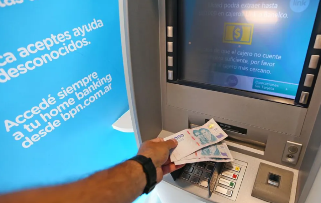 Neuquén pagará un bono de 0.000 a los empleados públicos: cuándo se acredita