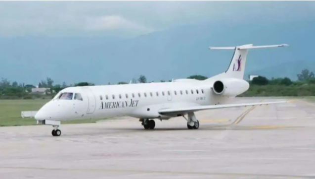 Regresa una conexión aérea clave en Neuquén: así serán los vuelos a Chos Malal y Chapelco