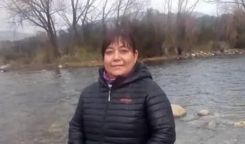 Anularon la condena por el femicidio de Mabel Mena y habrá un nuevo juicio
