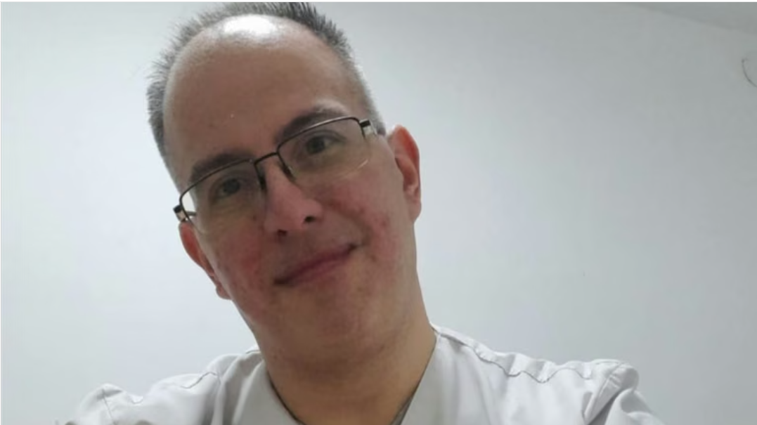 Condenado por abuso sexual en Neuquén, fue detenido en Córdoba tras un ataque a su expareja