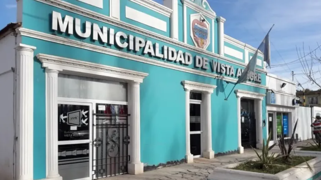 Vista Alegre define el futuro de Asaad: el Concejo analiza suspenderlo o destituirlo