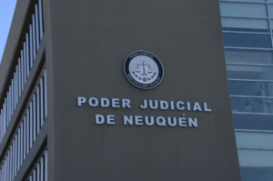 Condenaron a 17 años al empresario que abusó durante 19 años de su hijastra