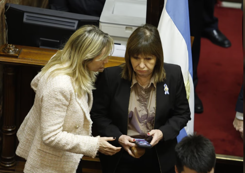 El Senado aprobó la reforma del Banco Central con cambios clave en la designación de autoridades