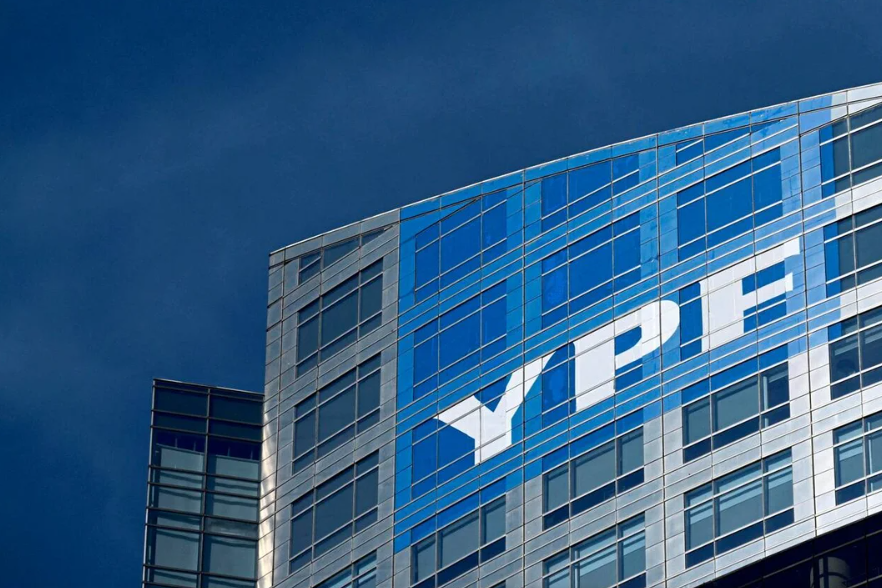 YPF aumenta 1% sus combustibles desde este sábado por la suba internacional del petróleo tras la tensión en Medio Oriente