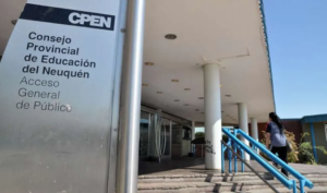 Bajaron las licencias docentes en Neuquén: qué medidas aplicó Educación