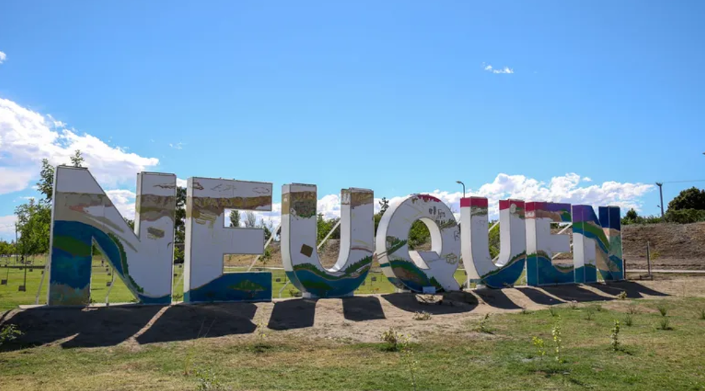 Neuquén busca captar congresos y eventos y llevar el turismo de reuniones al interior