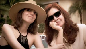 Causa Vialidad: confirman que los US millones de Florencia Kirchner están disponibles y piden decomisarlos