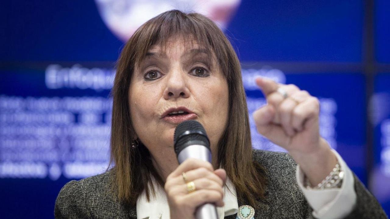 Súper RIGI: el Senado debatirá cambios y crece la tensión por la energía