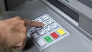 Río Negro analiza limitar al 33% los descuentos salariales de los estatales por endeudamiento