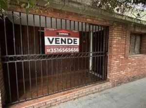 El mercado inmobiliario de Río Negro volvió a crecer: se registraron 1.829 compraventas en julio y agosto