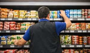 Día del Empleado de Comercio 2026: quiénes no trabajan el lunes 28 de septiembre y qué comercios abren