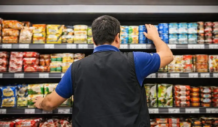 Día del Empleado de Comercio 2026: quiénes no trabajan el lunes 28 de septiembre y qué comercios abren