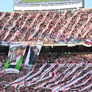 Día del Hincha de River: por qué se celebra cada 28 de septiembre y el emotivo video que subió el club