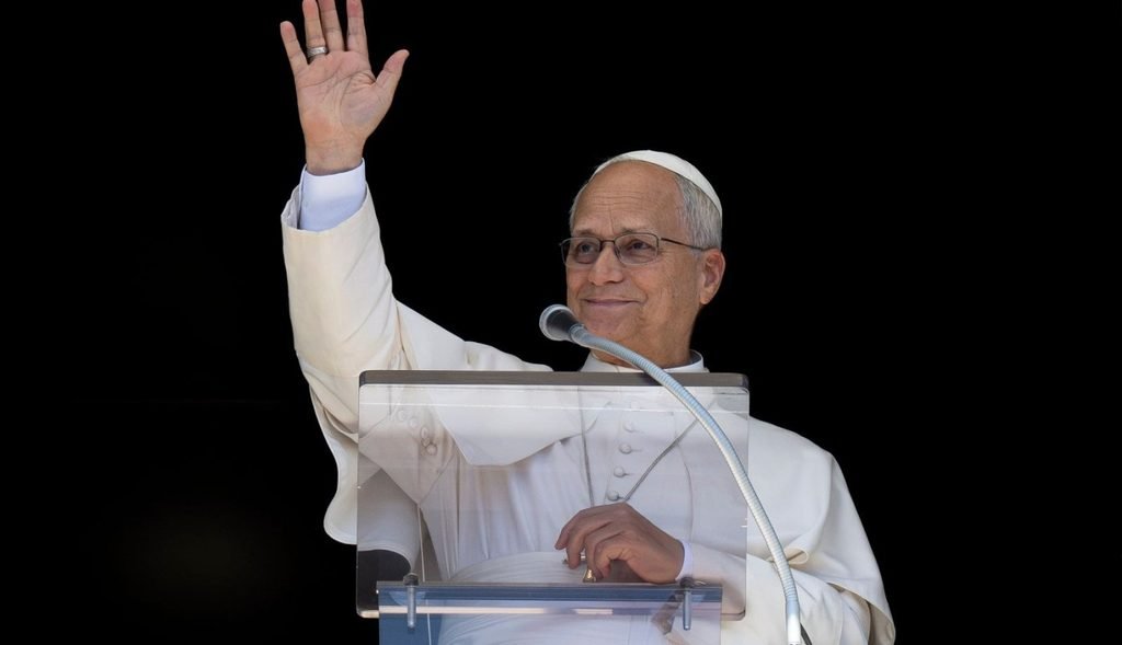 El Vaticano confirmó la agenda de León XIV en la Argentina: cuáles serán sus actividades