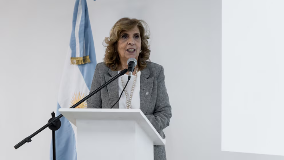 Presentaron tres pedidos de juicio político contra la jueza que suspendió la baja de la imputabilidad en Buenos Aires