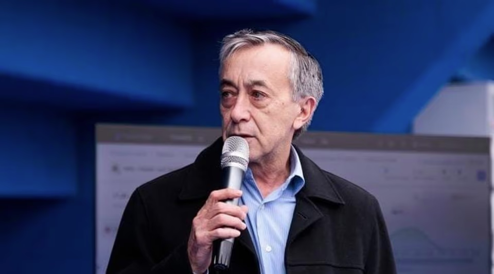 Vélez apelará el fallo de AFA que favoreció a Boca y amenaza con llegar al TAS