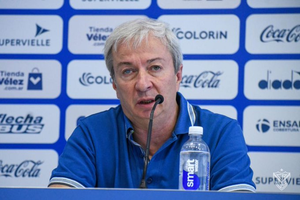 Vélez apeló el fallo y pidió suspender Boca-Racing por la Copa Argentina