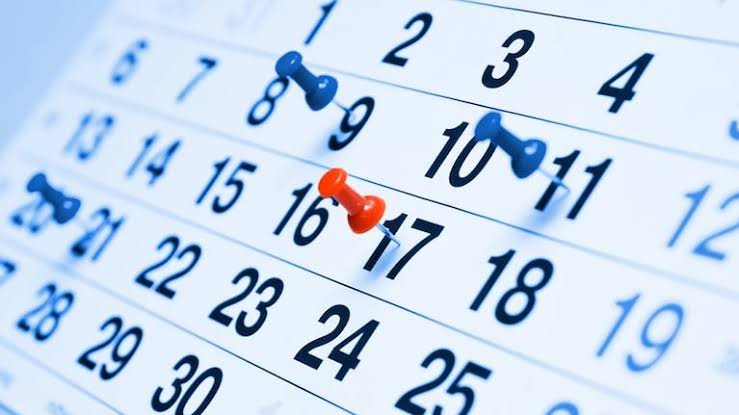 Feriados 2026: cuáles son los cuatro fines de semana largos que quedan en el año