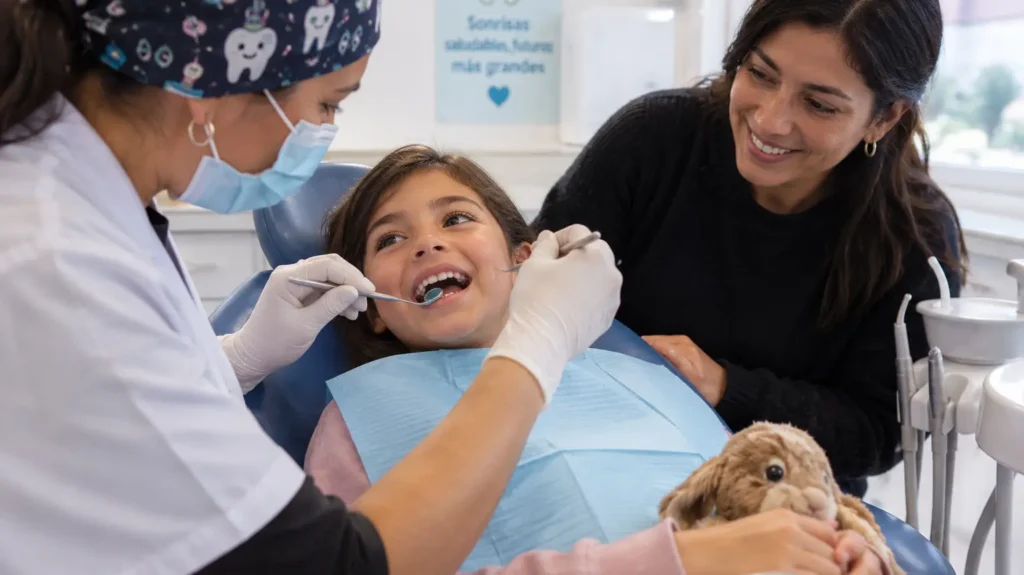 IPROSS amplía la cobertura odontológica para sus afiliados