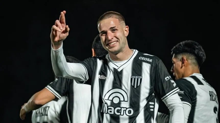 Torneo Clausura: arranca la fecha 14 con la pelea por los playoffs: días, horarios y los partidos clave