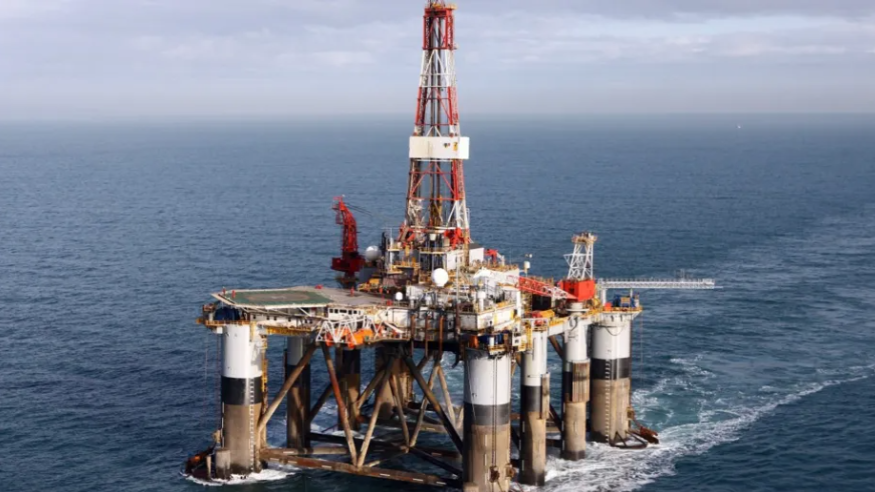 Malvinas: otra petrolera confirmó que no participará en proyectos hidrocarburíferos